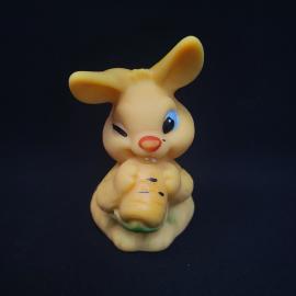 Картинка 1
