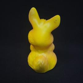 Картинка 3