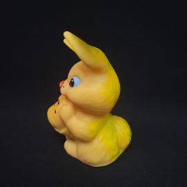 Картинка 4