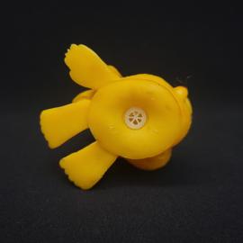 Картинка 6