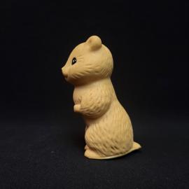 Картинка 2