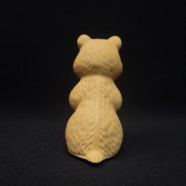 Картинка 3