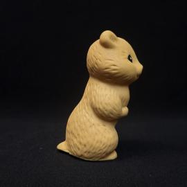Картинка 4