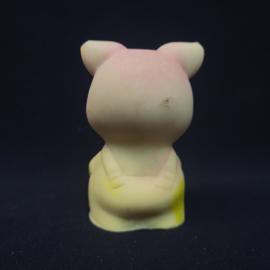 Картинка 3