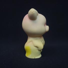 Картинка 4