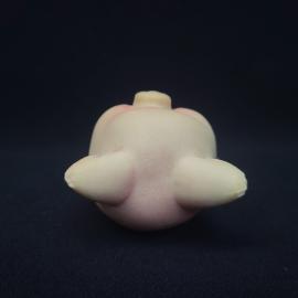 Картинка 5