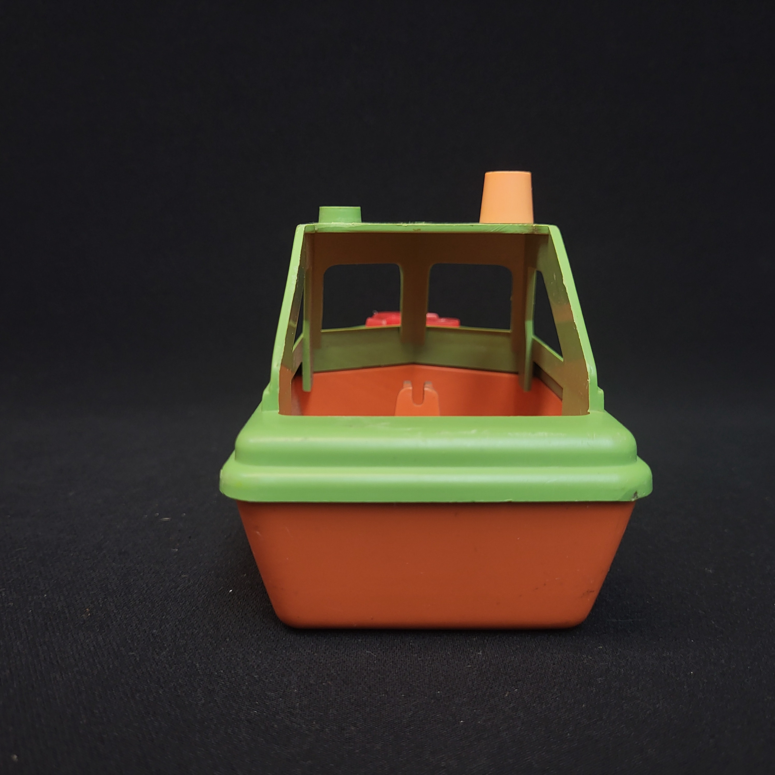 Картинка 3