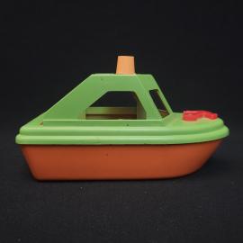 Картинка 2