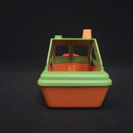 Картинка 3