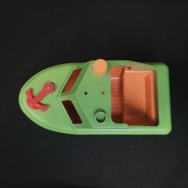 Картинка 5