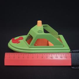 Картинка 8