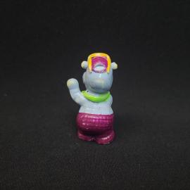 Картинка 2