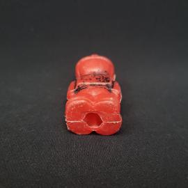 Картинка 3