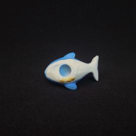 Картинка 3