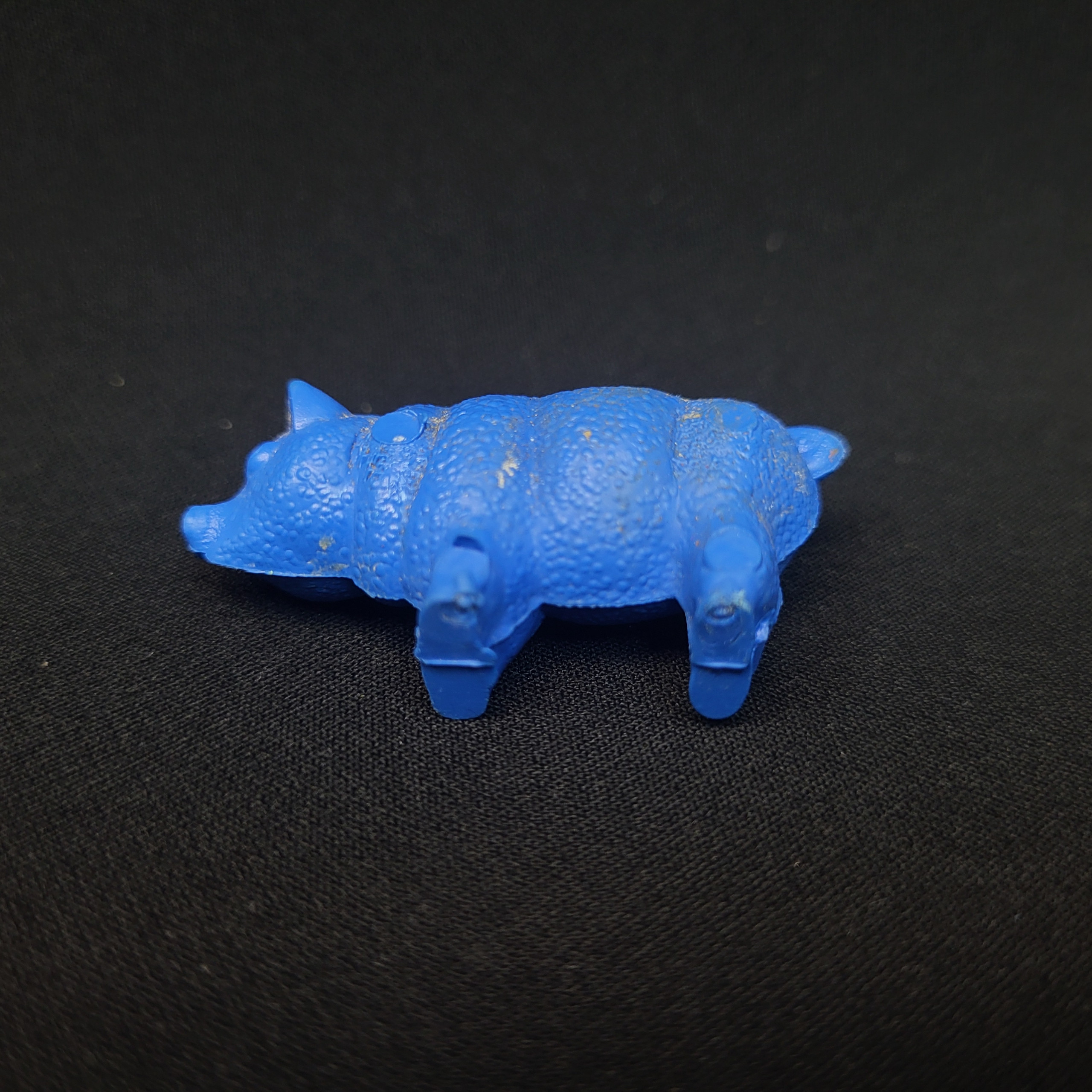 Картинка 3