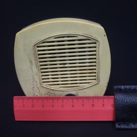 Картинка 5