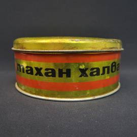 Картинка 2