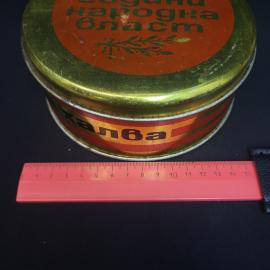 Картинка 7