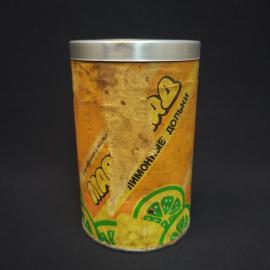 Картинка 2