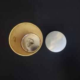 Картинка 3