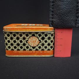 Картинка 6