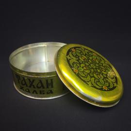Картинка 1