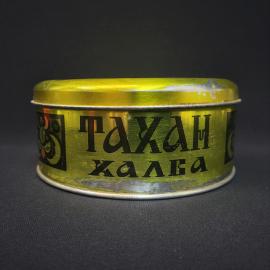 Картинка 2