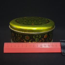 Картинка 6