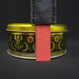 Картинка 7