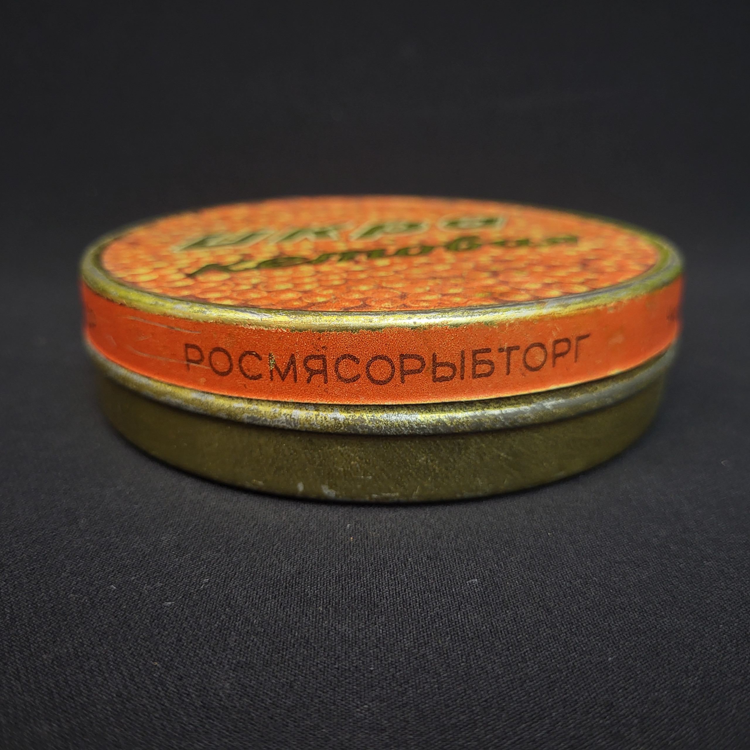 Картинка 4