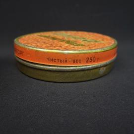 Картинка 2