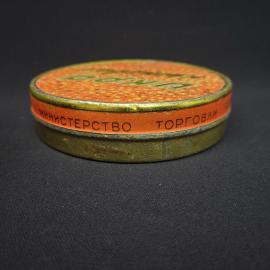 Картинка 3
