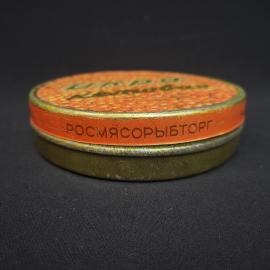 Картинка 4