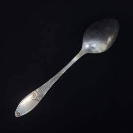 Картинка 2