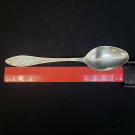 Картинка 3