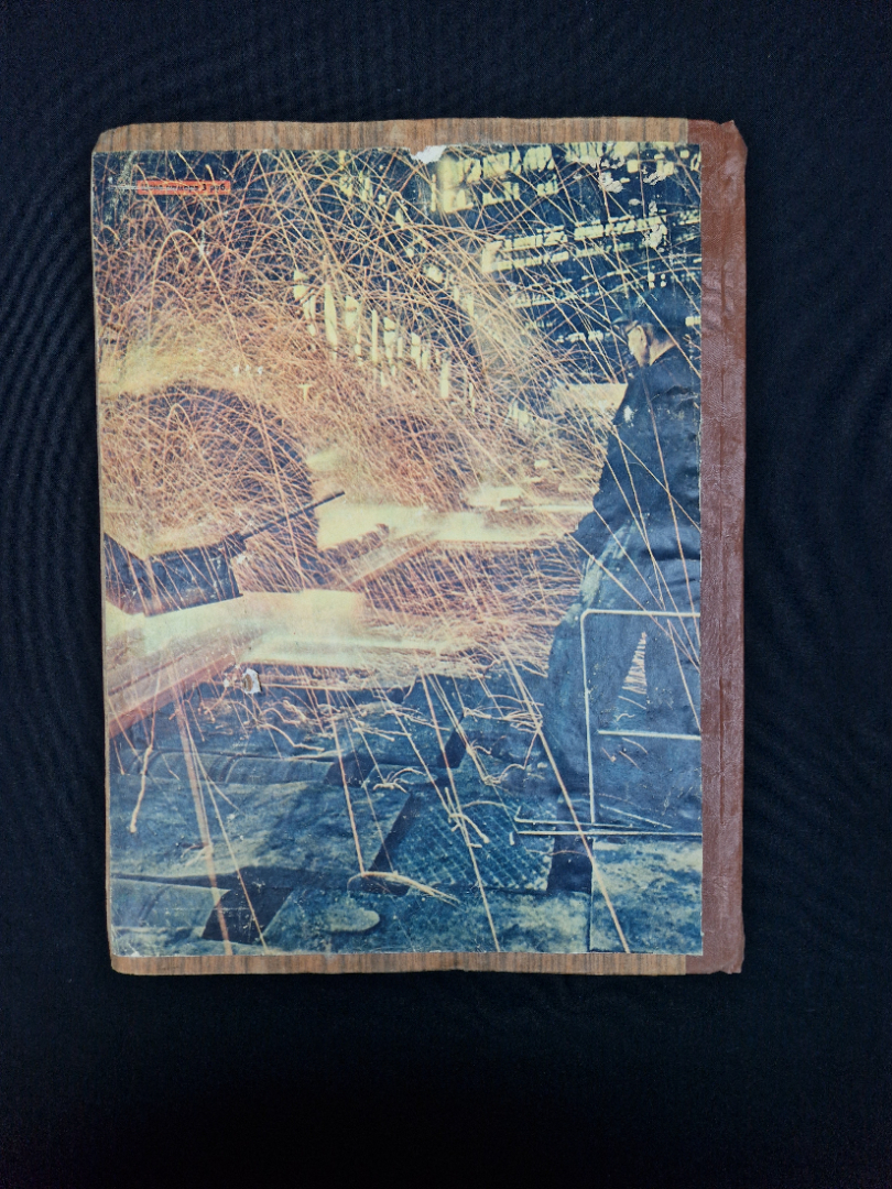 Картинка 3
