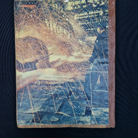 Картинка 3