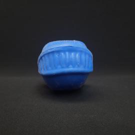 Картинка 2