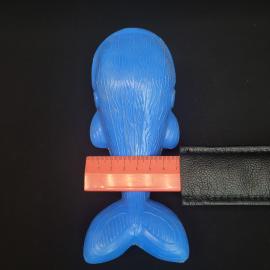 Картинка 8