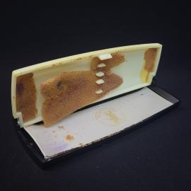 Картинка 2