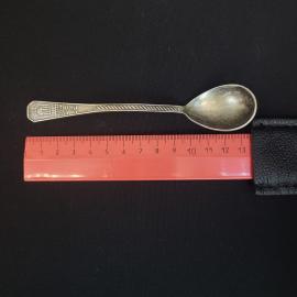 Картинка 3