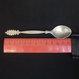 Картинка 3