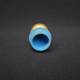 Картинка 3