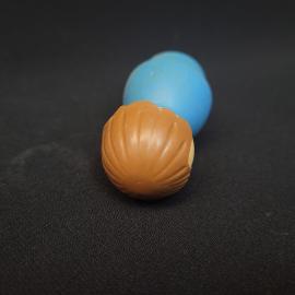 Картинка 4
