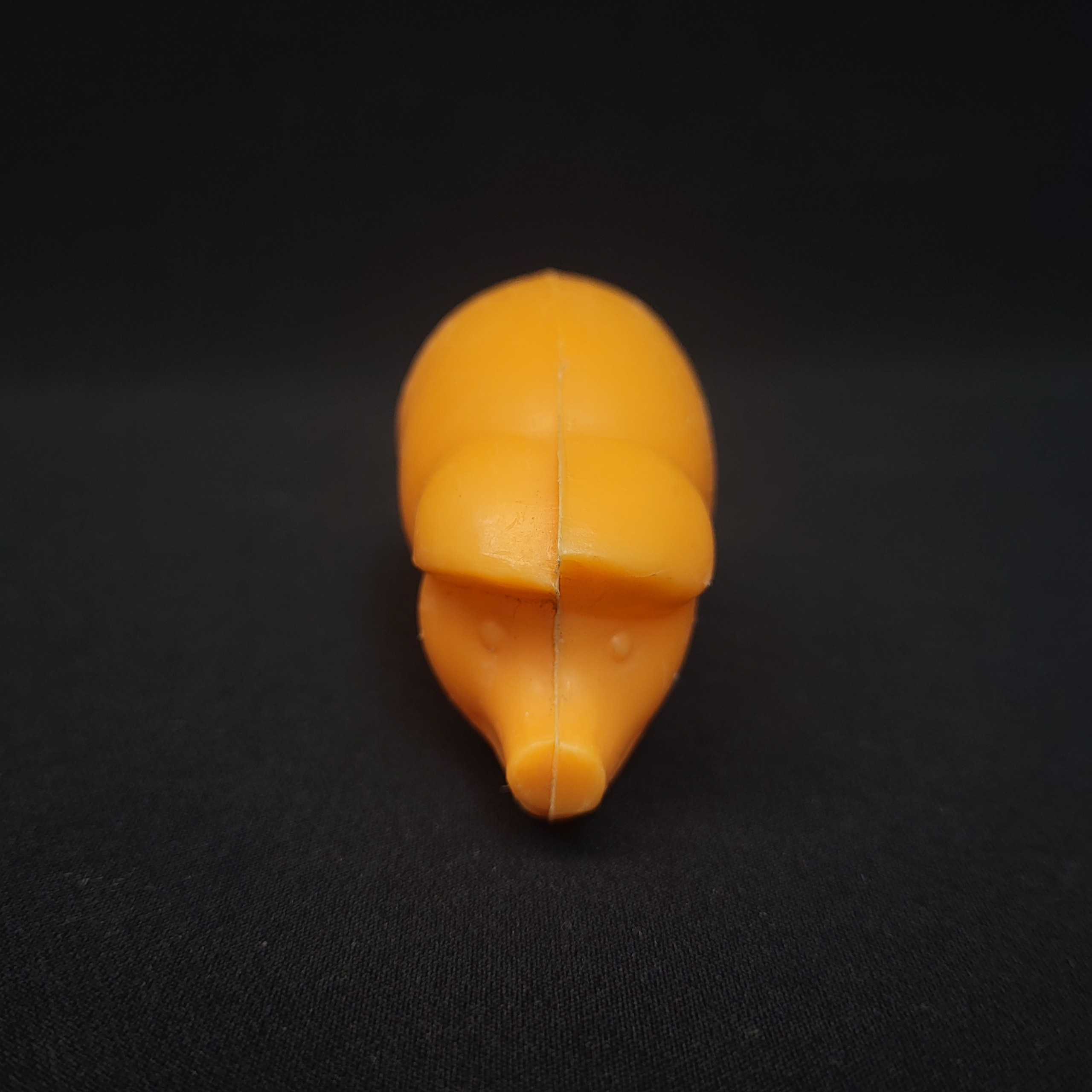 Картинка 2