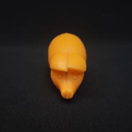 Картинка 2