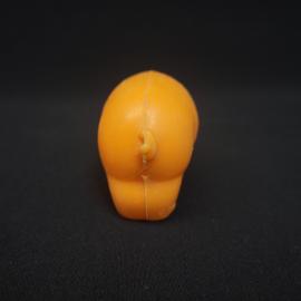 Картинка 4