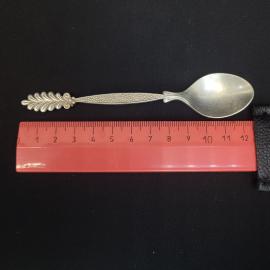 Картинка 3