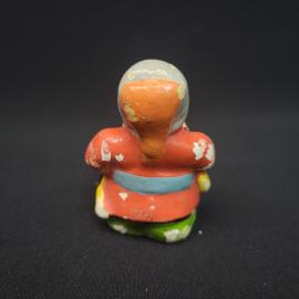 Картинка 3