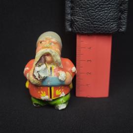 Картинка 7